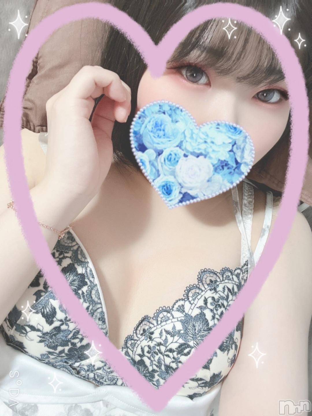 長岡デリヘル人妻楼　長岡店(ヒトヅマロウ　ナガオカテン)あすか(26)の2024年10月20日写メブログ「12時から❣️」