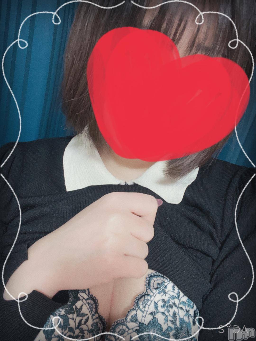 長岡デリヘル人妻楼　長岡店(ヒトヅマロウ　ナガオカテン)あすか(26)の2024年10月20日写メブログ「寒すぎるね🥲」