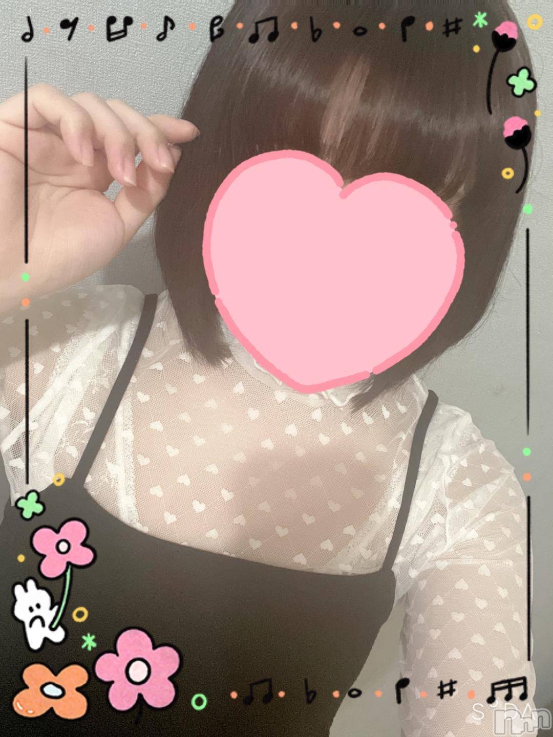 長岡デリヘル人妻楼　長岡店(ヒトヅマロウ　ナガオカテン)あすか(26)の2024年11月15日写メブログ「華金❣️」
