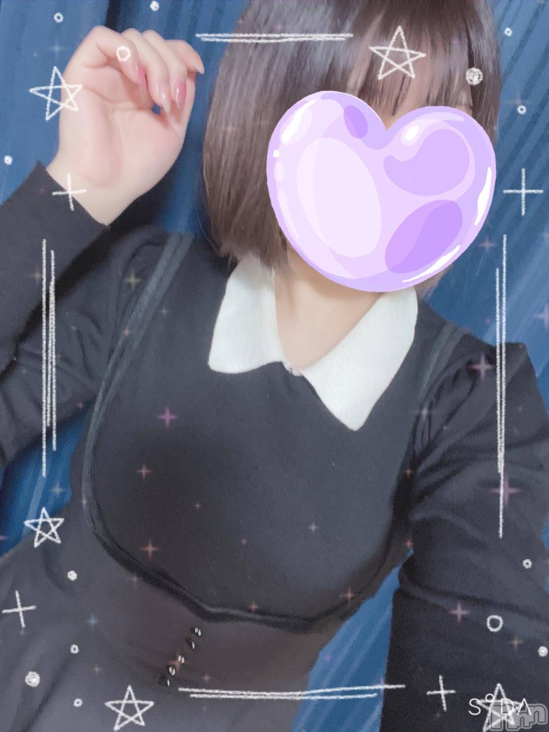 長岡デリヘル人妻楼　長岡店(ヒトヅマロウ　ナガオカテン)あすか(26)の2024年11月17日写メブログ「また明日🪽」