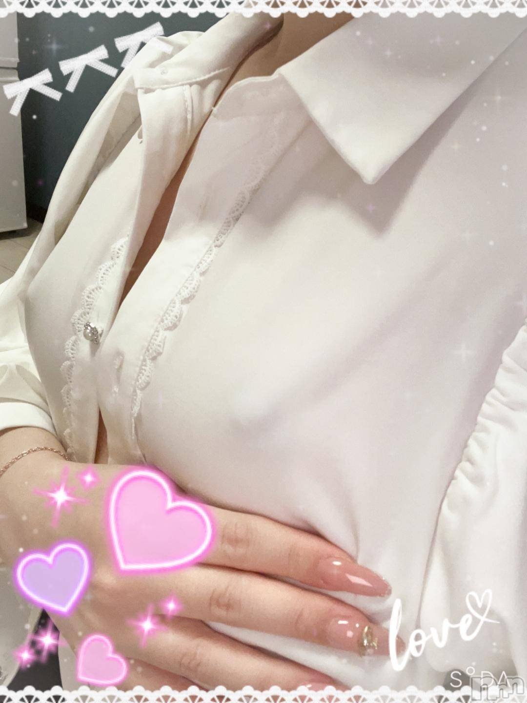 長岡デリヘル人妻楼　長岡店(ヒトヅマロウ　ナガオカテン)あすか(26)の2024年11月18日写メブログ「おやすみ🌙」
