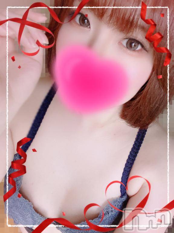 長岡デリヘル人妻楼　長岡店(ヒトヅマロウ　ナガオカテン)あすか(26)の2024年12月18日写メブログ「😾今年最後の出勤😾」