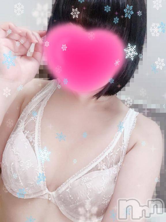 長岡人妻デリヘル人妻楼　長岡店(ヒトヅマロウ　ナガオカテン)あすか(26)の2025年1月18日写メブログ「寒いねぇ🥺」