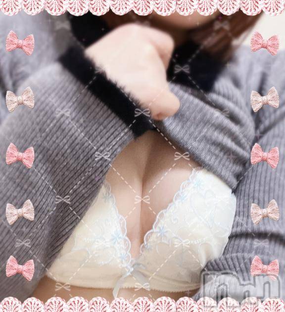 長岡デリヘル人妻楼　長岡店(ヒトヅマロウ　ナガオカテン)あすか(26)の2025年5月1日写メブログ「12時から❣️」