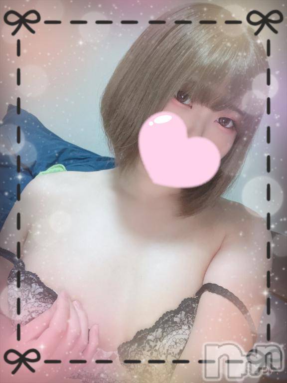 長岡デリヘル人妻楼　長岡店(ヒトヅマロウ　ナガオカテン)あすか(26)の2025年5月6日写メブログ「[お題]from:マックドカ食いさん」