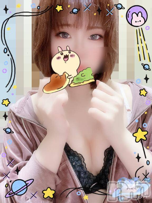 長岡人妻デリヘル人妻楼　長岡店(ヒトヅマロウ　ナガオカテン)あすか(26)の2025年5月11日写メブログ「今日も1日✨」
