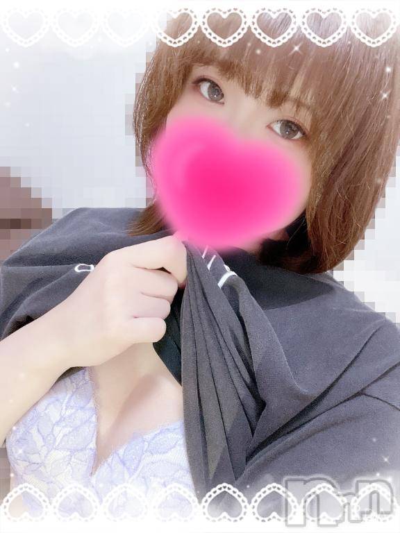 長岡人妻デリヘル人妻楼　長岡店(ヒトヅマロウ　ナガオカテン)あすか(26)の2025年8月6日写メブログ「12時から🥀」