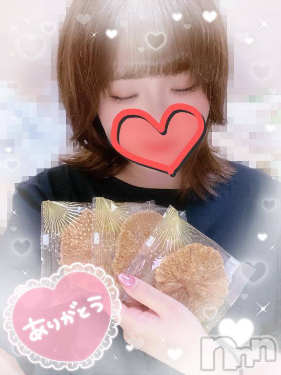 長岡人妻デリヘル人妻楼　長岡店(ヒトヅマロウ　ナガオカテン)あすか(26)の2025年8月7日写メブログ「🥀本指名様🥀」