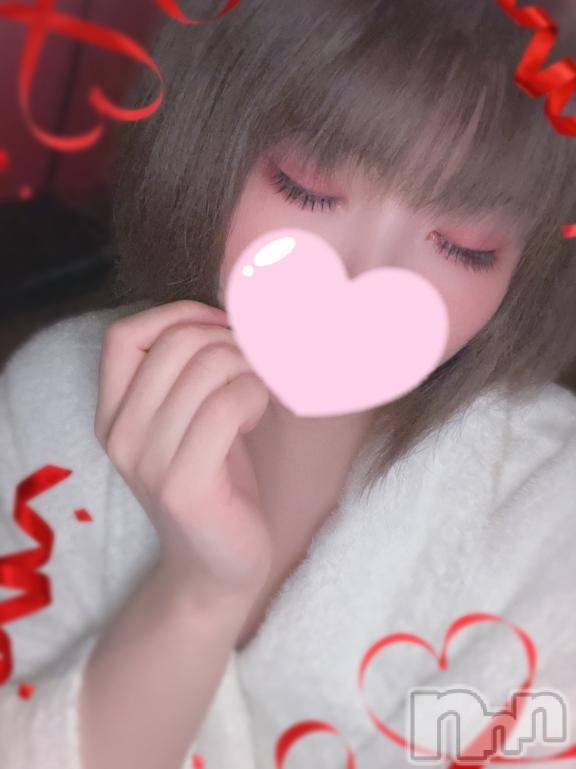 長岡人妻デリヘル人妻楼　長岡店(ヒトヅマロウ　ナガオカテン)あすか(26)の2025年8月15日写メブログ「ありがと☺️」