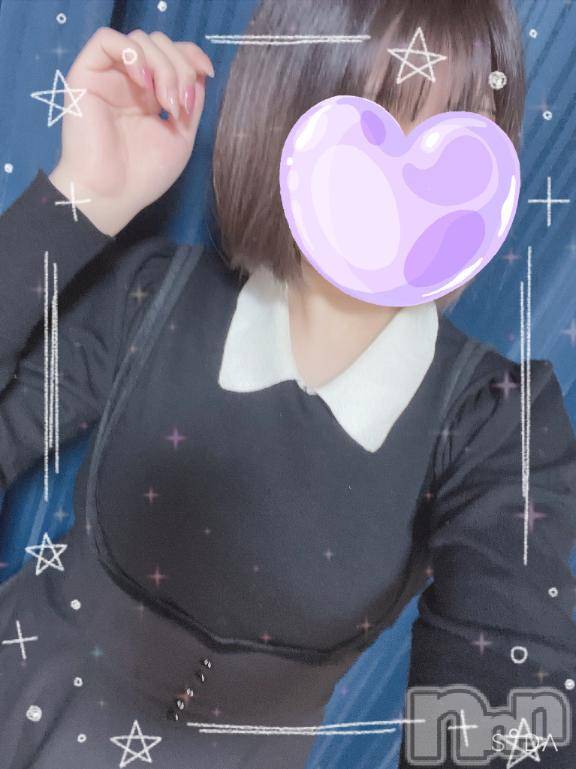 長岡デリヘル人妻楼　長岡店(ヒトヅマロウ　ナガオカテン)あすか(26)の2025年10月26日写メブログ「 12時から❤️‍🔥」