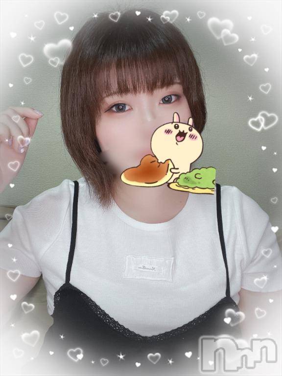 長岡デリヘル人妻楼　長岡店(ヒトヅマロウ　ナガオカテン)あすか(26)の2025年12月21日写メブログ「[お題]from:鍋奉行さん」