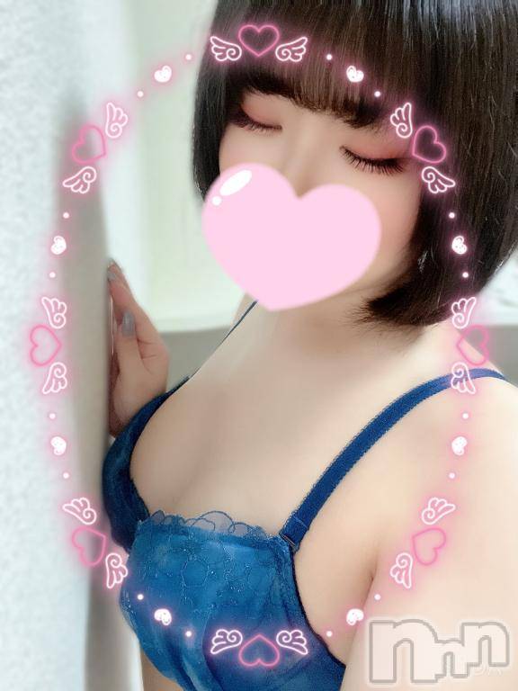 長岡デリヘル人妻楼　長岡店(ヒトヅマロウ　ナガオカテン)あすか(26)の2026年1月23日写メブログ「また明日❤️‍🔥」