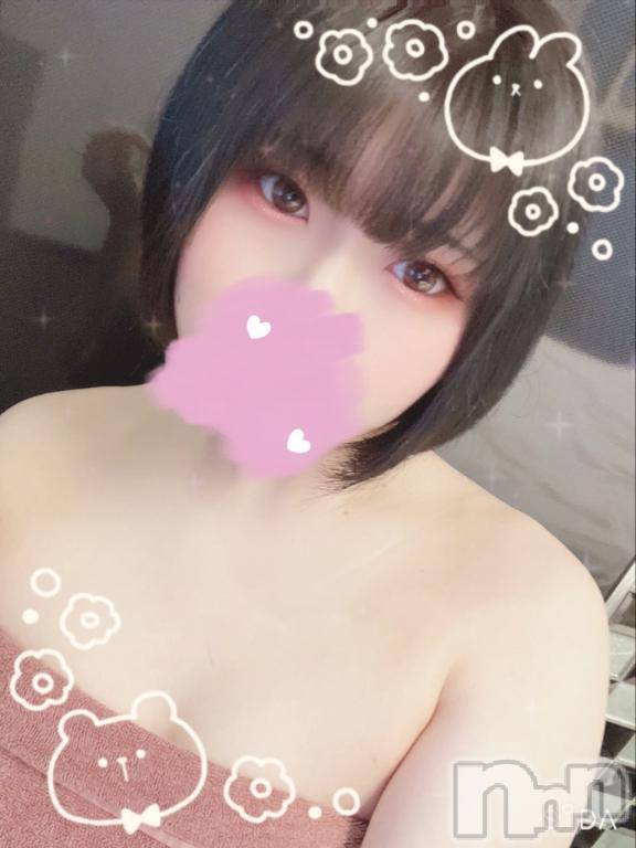 長岡デリヘル人妻楼　長岡店(ヒトヅマロウ　ナガオカテン)あすか(26)の2026年1月29日写メブログ「[お題]from:ちょっといいシャンプさん」
