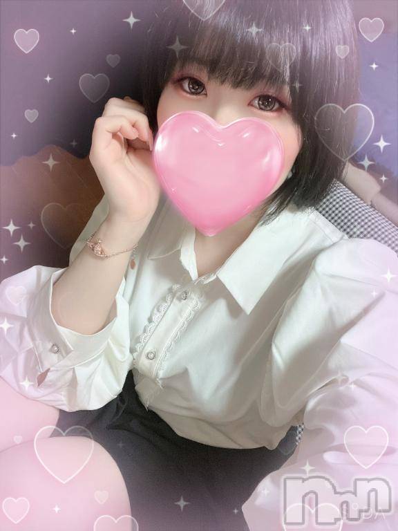 長岡デリヘル人妻楼　長岡店(ヒトヅマロウ　ナガオカテン)あすか(26)の2026年2月22日写メブログ「12時から🐈‍⬛🐾」