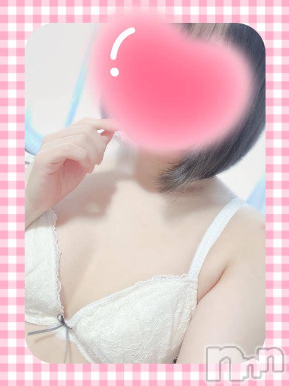 長岡デリヘル人妻楼　長岡店(ヒトヅマロウ　ナガオカテン)あすか(26)の2026年3月26日写メブログ「出勤❣️」