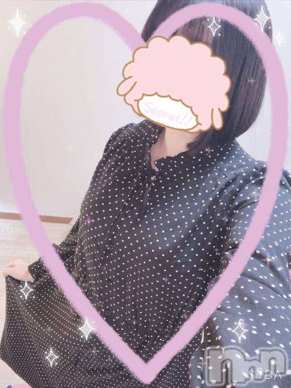 長岡デリヘル人妻楼　長岡店(ヒトヅマロウ　ナガオカテン)あすか(26)の2026年4月25日写メブログ「[お題]from:キンパさん」