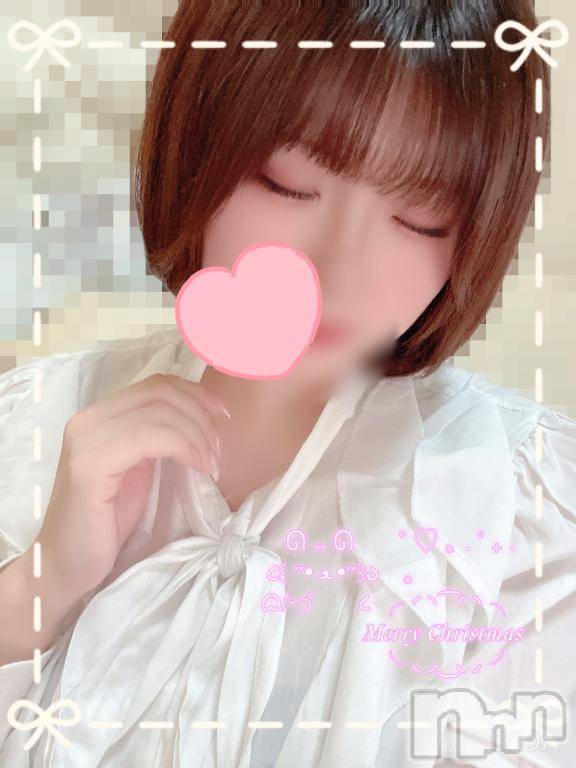 長岡デリヘル人妻楼　長岡店(ヒトヅマロウ　ナガオカテン)あすか(26)の2026年8月21日写メブログ「12時から❣️」