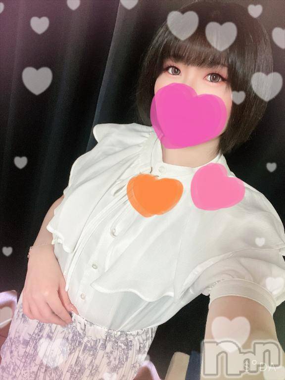 長岡デリヘル人妻楼　長岡店(ヒトヅマロウ　ナガオカテン)あすか(26)の2026年8月25日写メブログ「12時から🐥」