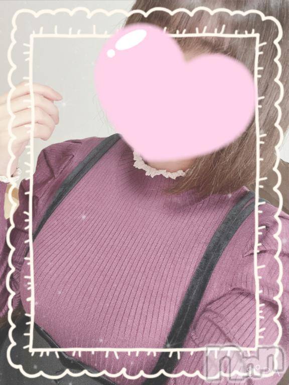 長岡デリヘル人妻楼　長岡店(ヒトヅマロウ　ナガオカテン)あすか(26)の2026年9月26日写メブログ「週末❣️」