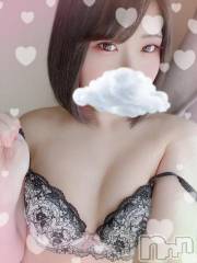 長岡デリヘル人妻楼　長岡店(ヒトヅマロウ　ナガオカテン) あすか(26)の7月22日写メブログ「ありがとう?」