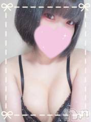 長岡デリヘル人妻楼　長岡店(ヒトヅマロウ　ナガオカテン) あすか(26)の7月23日写メブログ「こんばんは?」