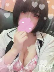 長岡デリヘル人妻楼　長岡店(ヒトヅマロウ　ナガオカテン) あすか(26)の7月24日写メブログ「準備してるよ??」