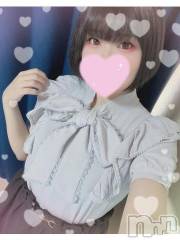 長岡デリヘル人妻楼　長岡店(ヒトヅマロウ　ナガオカテン) あすか(26)の7月26日写メブログ「12時から??」