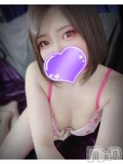 長岡デリヘル人妻楼　長岡店(ヒトヅマロウ　ナガオカテン) あすか(26)の9月29日写メブログ「12時から💗」