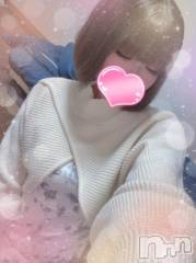 長岡デリヘル人妻楼　長岡店(ヒトヅマロウ　ナガオカテン) あすか(26)の9月29日写メブログ「今日も💕」