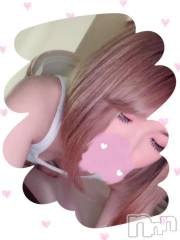 長岡デリヘル人妻楼　長岡店(ヒトヅマロウ　ナガオカテン) あすか(26)の9月30日写メブログ「💠お礼💠」