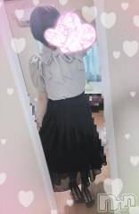 長岡デリヘル人妻楼　長岡店(ヒトヅマロウ　ナガオカテン) あすか(26)の9月30日写メブログ「お疲れ様🥺」