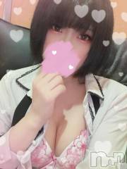 長岡デリヘル人妻楼　長岡店(ヒトヅマロウ　ナガオカテン) あすか(26)の10月1日写メブログ「ありがと❣️」