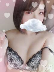 長岡デリヘル人妻楼　長岡店(ヒトヅマロウ　ナガオカテン) あすか(26)の10月2日写メブログ「また明日❣️」