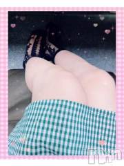 長岡デリヘル人妻楼　長岡店(ヒトヅマロウ　ナガオカテン) あすか(26)の10月3日写メブログ「ありがと🥺」