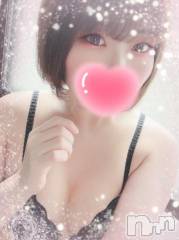 長岡デリヘル人妻楼　長岡店(ヒトヅマロウ　ナガオカテン) あすか(26)の11月20日写メブログ「あと少し😌」