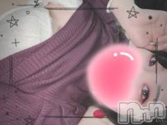 長岡デリヘル人妻楼　長岡店(ヒトヅマロウ　ナガオカテン) あすか(26)の11月21日写メブログ「また明日🫧」