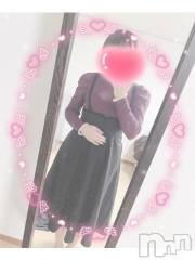 長岡デリヘル人妻楼　長岡店(ヒトヅマロウ　ナガオカテン) あすか(26)の11月21日写メブログ「準備してるよ☺️」