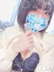 長岡デリヘル人妻楼　長岡店(ヒトヅマロウ　ナガオカテン) あすか(26)の11月21日写メブログ「お疲れ様💕」