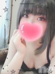 長岡デリヘル人妻楼　長岡店(ヒトヅマロウ　ナガオカテン) あすか(26)の1月16日写メブログ「12時から💕」
