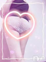 長岡デリヘル人妻楼　長岡店(ヒトヅマロウ　ナガオカテン) あすか(26)の2月15日写メブログ「寒いねぇ🥺」