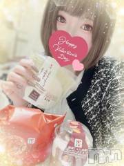 長岡デリヘル人妻楼　長岡店(ヒトヅマロウ　ナガオカテン) あすか(26)の2月16日写メブログ「🫧お礼🫧」