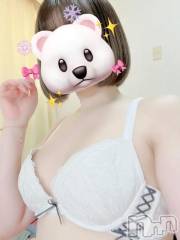 長岡デリヘル人妻楼　長岡店(ヒトヅマロウ　ナガオカテン) あすか(26)の2月16日写メブログ「🫧お礼🫧」