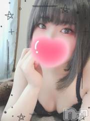 長岡デリヘル人妻楼　長岡店(ヒトヅマロウ　ナガオカテン) あすか(26)の5月17日写メブログ「💐お礼💐」