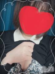 長岡デリヘル人妻楼　長岡店(ヒトヅマロウ　ナガオカテン) あすか(26)の5月20日写メブログ「夜は…💕」