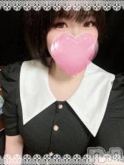 長岡デリヘル人妻楼　長岡店(ヒトヅマロウ　ナガオカテン) あすか(26)の5月21日写メブログ「ありがとう💐」