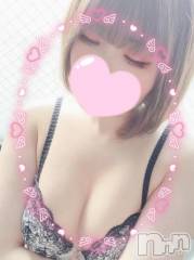 長岡デリヘル人妻楼　長岡店(ヒトヅマロウ　ナガオカテン) あすか(26)の6月20日写メブログ「落ち着いた❣️」