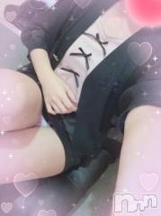 長岡デリヘル人妻楼　長岡店(ヒトヅマロウ　ナガオカテン) あすか(26)の6月21日写メブログ「🦩スペースコスモスのお兄さん🦩」