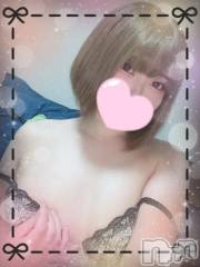 長岡デリヘル人妻楼　長岡店(ヒトヅマロウ　ナガオカテン) あすか(26)の6月21日写メブログ「12時から🫧」