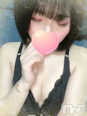 長岡デリヘル人妻楼　長岡店(ヒトヅマロウ　ナガオカテン) あすか(26)の8月21日写メブログ「準備中☺️」