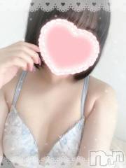 長岡人妻デリヘル人妻楼　長岡店(ヒトヅマロウ　ナガオカテン) あすか(24)の8月24日写メブログ「暑いね😣」